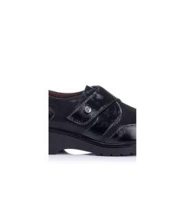 11520 negro