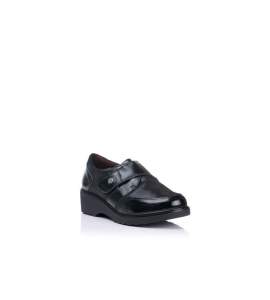 11520 negro