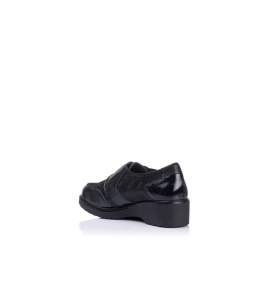 11520 negro
