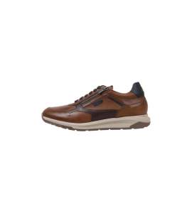 F2530 marron