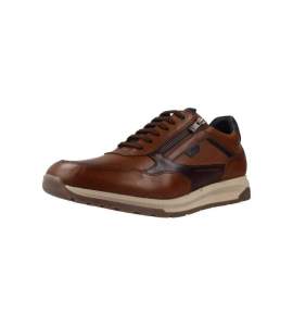 F2530 marron