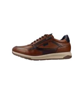 F2530 marron