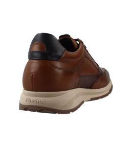 F2530 marron