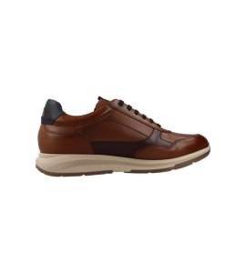F2530 marron