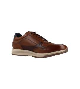 F2530 marron