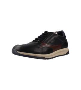 F2530 negro