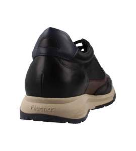 F2530 negro