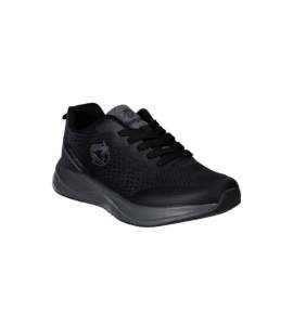 Sneaker J’hayber ZA451038 nera, larghezza 8