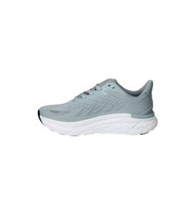 Grønne J’hayber ZS61697 sneakers med snørebånd