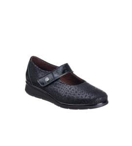 Babies Pitillos 11513 noires