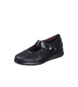 Babies Pitillos 11513 noires