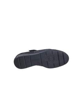 Babies Pitillos 11513 noires