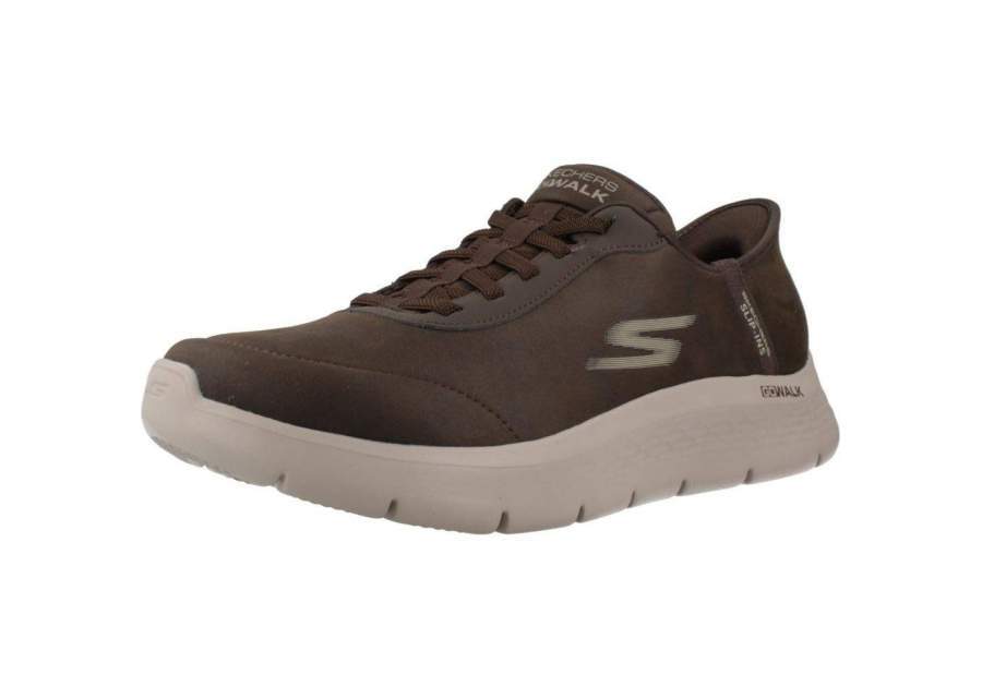 Skechers Go Walk Flex...