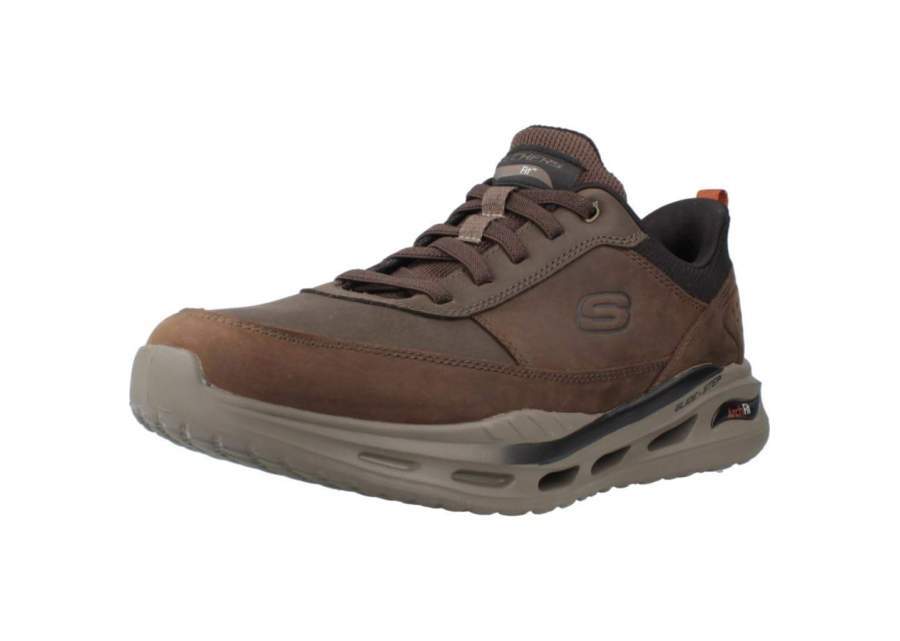 Skechers Arch Fit Orvan...