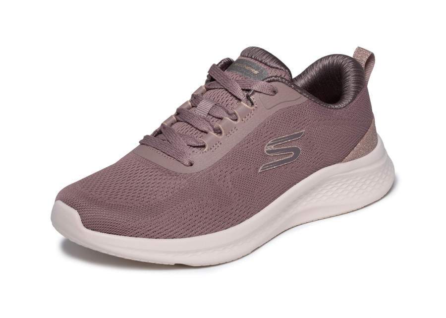 Skechers Skech-Lite Pro 2.0...