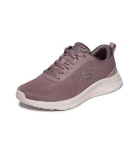 Skechers Skech-Lite Pro 2.0 Brilliant Shimmer 150629 lyserød sneaker
