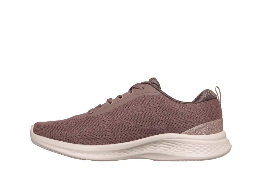 Skechers Skech-Lite Pro 2.0 Brilliant Shimmer 150629 lyserød sneaker