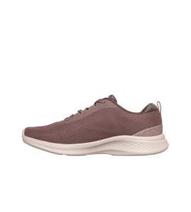 Skechers Skech-Lite Pro 2.0 Brilliant Shimmer 150629 lyserød sneaker