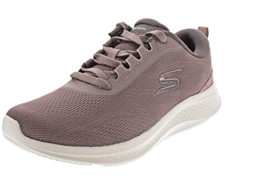 Skechers Skech-Lite Pro 2.0 Brilliant Shimmer 150629 lyserød sneaker