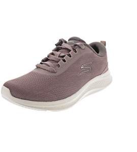 Skechers Skech-Lite Pro 2.0 Brilliant Shimmer 150629 lyserød sneaker