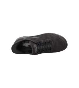 Skechers Go Walk Flex Mali Slip-In Schuh schwarz für Damen