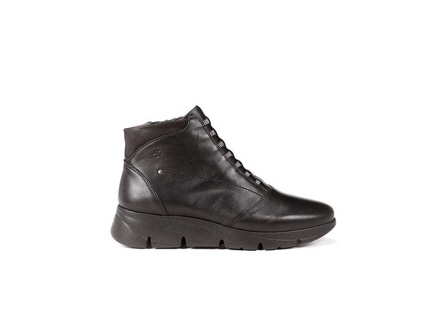 Sportiga damboots Fluchos F1358