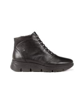 Sportiga damboots Fluchos F1358