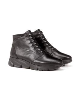 Sportiga damboots Fluchos F1358