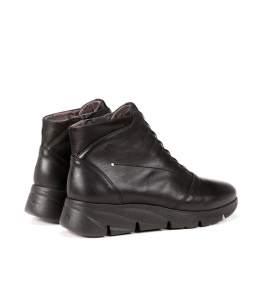Sportiga damboots Fluchos F1358