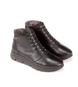 Sportiga damboots Fluchos F1358