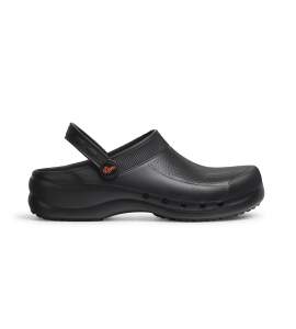 Dian EVA healthcare clog