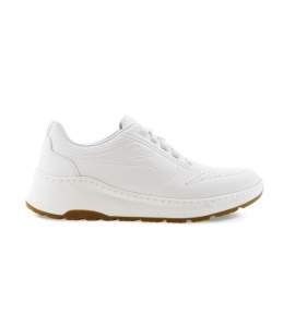 Zapatilla de trabajo Dian DUNA blanco