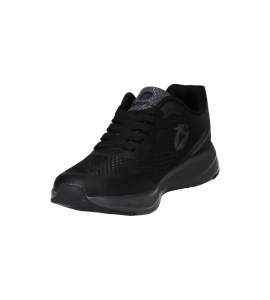 Deportivo J’hayber ZA451038 negro, horma ancho 8