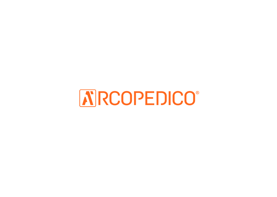 Arcopedico