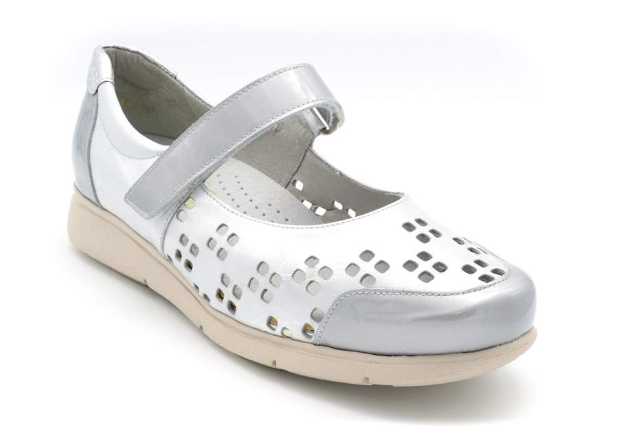 Merceditas Sport Shoe For...