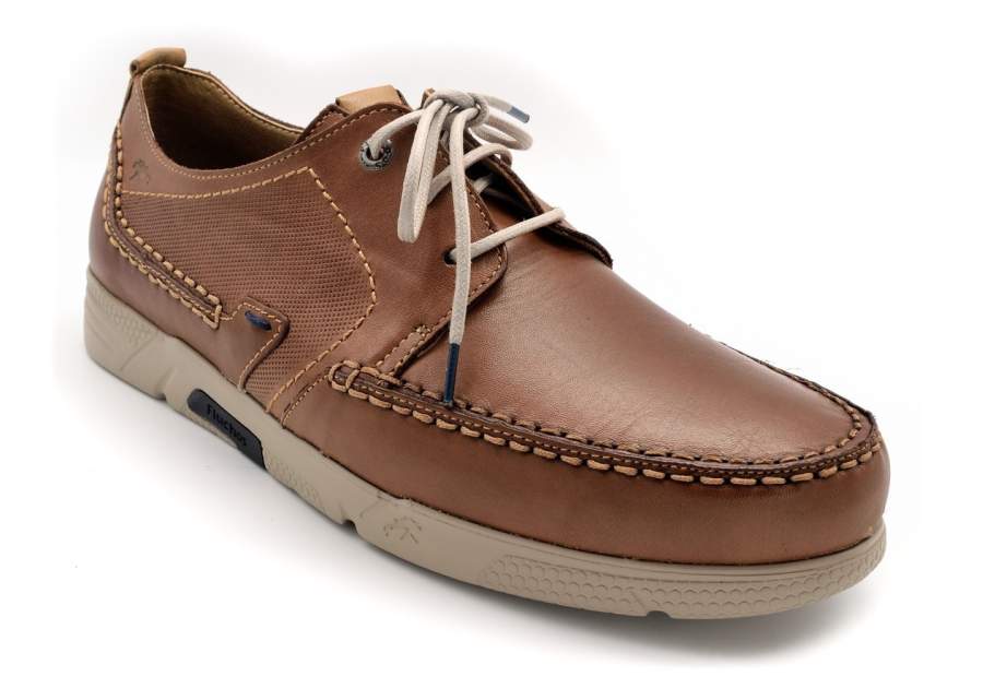 https://calzadossilvio.com/1865-home_default/zapato-cordones-fluchos-m-f0435-marron.jpg