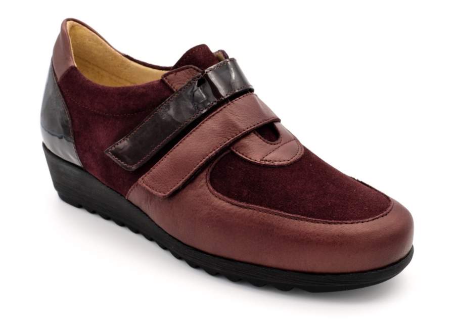 Fotos: Los zapatos de fiesta más bonitos de Zara para el otoño-invierno son  las sandalias de la Blue Collection | Mujer Hoy