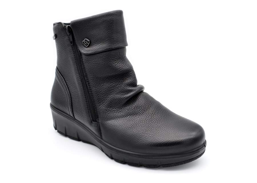 Sportstøvle G Comfort 798-5