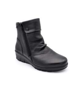 Sportstøvle G Comfort 798-5