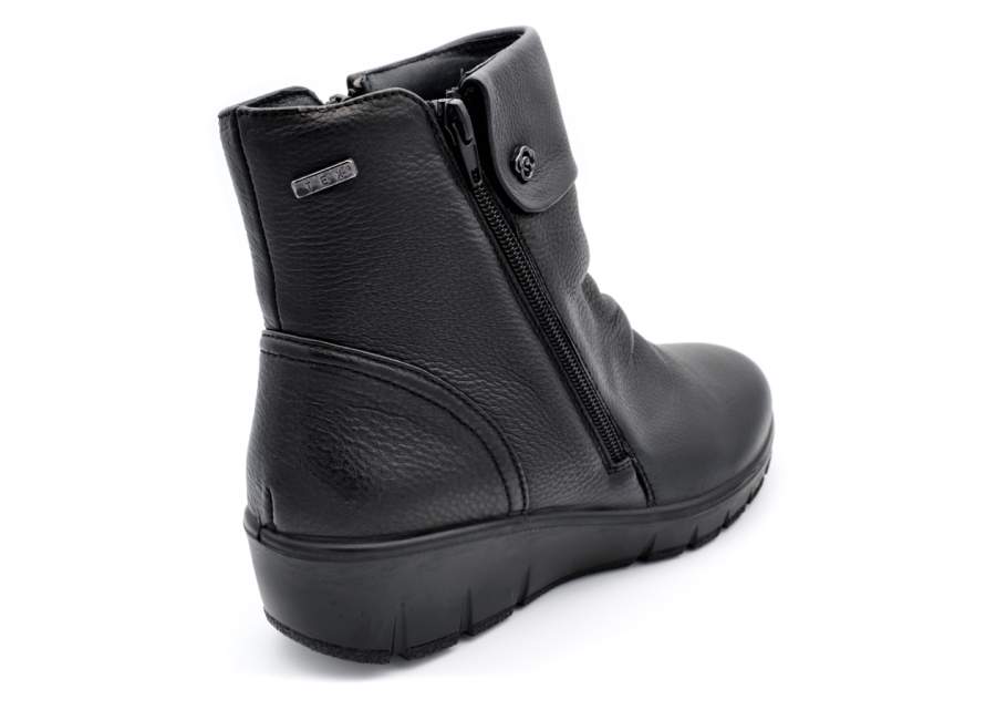 Sportstøvle G Comfort 798-5