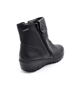 Sportstøvle G Comfort 798-5