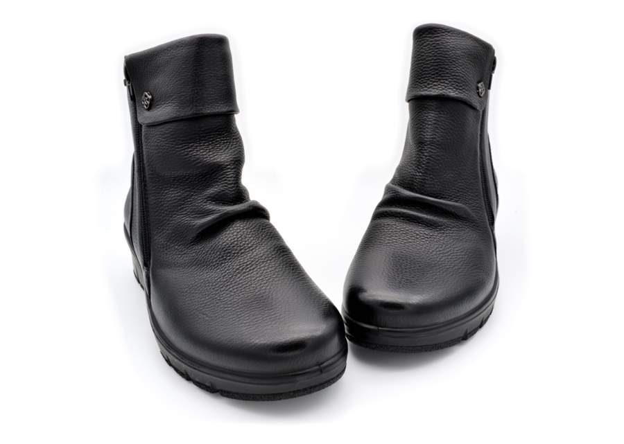 Sportstøvle G Comfort 798-5