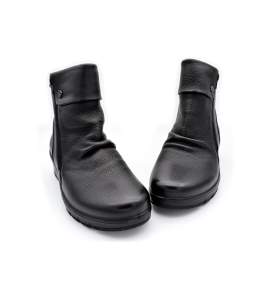 Sportstøvle G Comfort 798-5