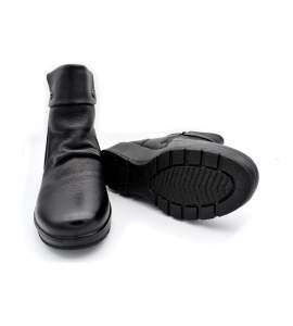 Sportstøvle G Comfort 798-5