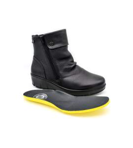 Sportstøvle G Comfort 798-5