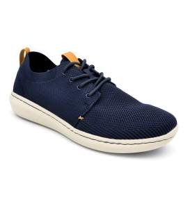 Cutillas 34812 sportieve herenschoen met veters