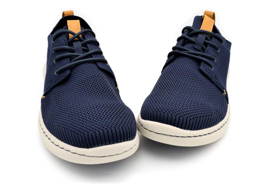 Cutillas 34812 sportieve herenschoen met veters