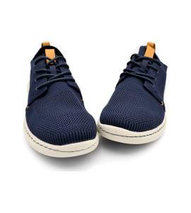 Cutillas 34812 sportieve herenschoen met veters