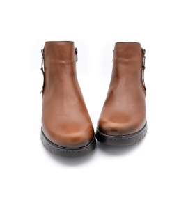 F2100 BROWN