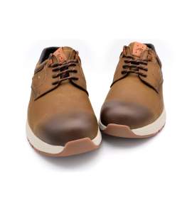 F2067 Brown